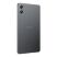 Планшет Blackview Tab Link 2 8.68" 4/128Gb WiFi Midnight Black (6931548324430) - Планшеты - Планшеты