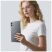 Планшет Blackview Tab Link 2 8.68" 4/128Gb WiFi Midnight Black (6931548324430) - Планшеты - Планшеты