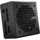 Блок питания Corsair 850W RM850e (CP-9020296-EU) - Нулевой остаток (Feed)  - Нулевой остаток (Feed) 