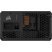 Блок питания Corsair 850W RM850e (CP-9020296-EU) - Нулевой остаток (Feed)  - Нулевой остаток (Feed) 