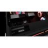 Блок питания Corsair 850W RM850e (CP-9020296-EU)