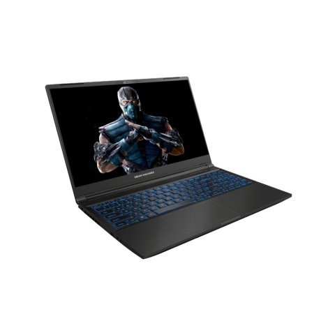 Ноутбук Dream Machines RG4060-15 (RG4060-15UA51) - Нулевой остаток (Feed)  - Нулевой остаток (Feed) 