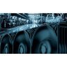 Кулер для корпуса Arctic S12038-4K 3-PACK (ACFAN00303A)