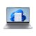 Ноутбук Lenovo ThinkBook 16 G9 IRL (21US005RRA) - Ноутбуки  - Ноутбуки 