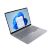 Ноутбук Lenovo ThinkBook 16 G9 IRL (21US005RRA) - Ноутбуки  - Ноутбуки 