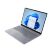 Ноутбук Lenovo ThinkBook 16 G9 IRL (21US005RRA) - Ноутбуки  - Ноутбуки 
