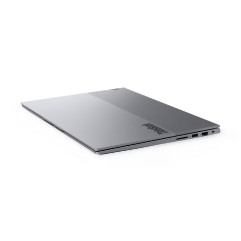 Ноутбук Lenovo ThinkBook 16 G9 IRL (21US005RRA) - Ноутбуки  - Ноутбуки 