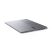Ноутбук Lenovo ThinkBook 16 G9 IRL (21US005RRA) - Ноутбуки  - Ноутбуки 
