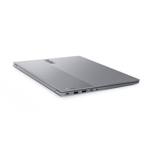 Ноутбук Lenovo ThinkBook 16 G9 IRL (21US005RRA)