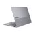 Ноутбук Lenovo ThinkBook 16 G9 IRL (21US005RRA) - Ноутбуки  - Ноутбуки 
