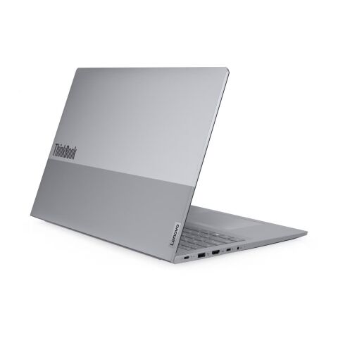 Ноутбук Lenovo ThinkBook 16 G9 IRL (21US005RRA) - Ноутбуки  - Ноутбуки 