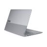 Ноутбук Lenovo ThinkBook 16 G9 IRL (21US005RRA)