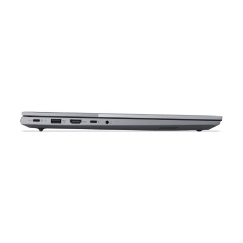 Ноутбук Lenovo ThinkBook 16 G9 IRL (21US005RRA) - Ноутбуки  - Ноутбуки 