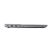Ноутбук Lenovo ThinkBook 16 G9 IRL (21US005RRA) - Ноутбуки  - Ноутбуки 
