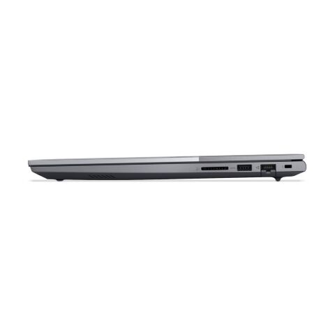 Ноутбук Lenovo ThinkBook 16 G9 IRL (21US005RRA) - Ноутбуки  - Ноутбуки 