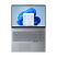 Ноутбук Lenovo ThinkBook 16 G9 IRL (21US005RRA) - Ноутбуки  - Ноутбуки 