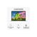 Ноутбук Apple MacBook Air 15 M5 A3448 Midnight (MDVH4UA/A) - Ноутбуки - Ноутбуки