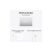 Ноутбук Apple MacBook Air 15 M5 A3448 Midnight (MDVH4UA/A) - Ноутбуки - Ноутбуки
