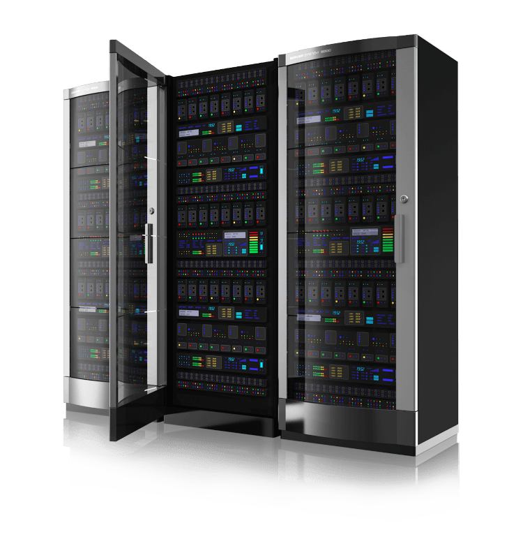 Cloud Platform