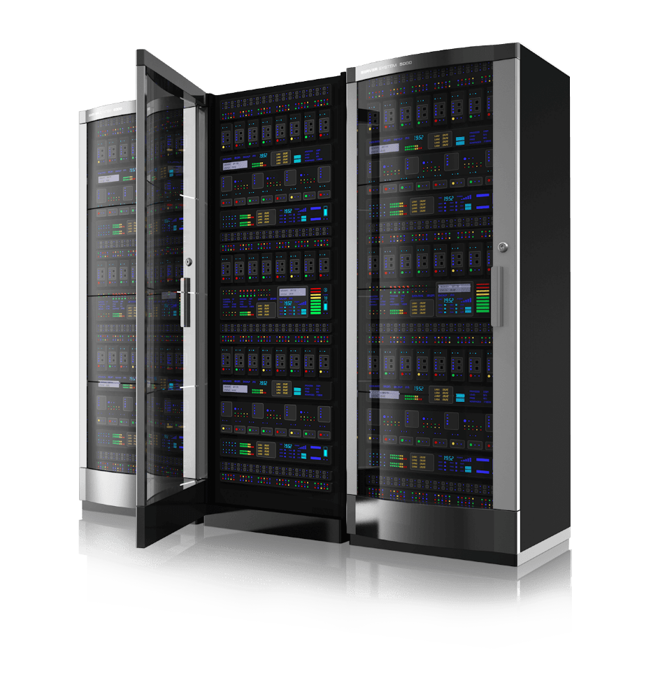 Cloud Platform