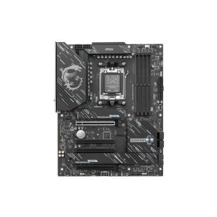 Материнская плата MSI X870E GAMING PLUS WIFI