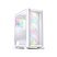 Корпус MONTECH AIR 1000 PREMIUM (W) - Нулевой остаток (Feed)  - Нулевой остаток (Feed)