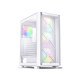 Корпус MONTECH AIR 1000 PREMIUM (W) - Нулевой остаток (Feed)  - Нулевой остаток (Feed)