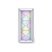 Корпус MONTECH AIR 1000 PREMIUM (W) - Нулевой остаток (Feed)  - Нулевой остаток (Feed)