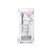 Корпус MONTECH AIR 1000 PREMIUM (W) - Нулевой остаток (Feed)  - Нулевой остаток (Feed)