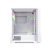 Корпус MONTECH AIR 1000 PREMIUM (W) - Нулевой остаток (Feed)  - Нулевой остаток (Feed)