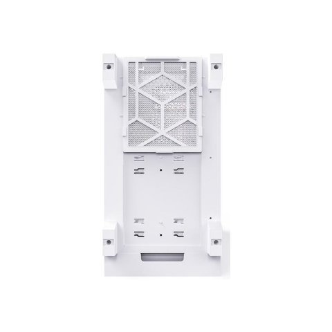 Корпус MONTECH AIR 1000 PREMIUM (W) - Нулевой остаток (Feed)  - Нулевой остаток (Feed)