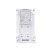 Корпус MONTECH AIR 1000 PREMIUM (W) - Нулевой остаток (Feed)  - Нулевой остаток (Feed)