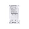 Корпус MONTECH AIR 1000 PREMIUM (W)