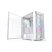 Корпус MONTECH AIR 1000 PREMIUM (W) - Нулевой остаток (Feed)  - Нулевой остаток (Feed)