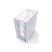 Корпус MONTECH AIR 1000 PREMIUM (W) - Нулевой остаток (Feed)  - Нулевой остаток (Feed)