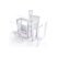 Корпус MONTECH AIR 1000 PREMIUM (W) - Нулевой остаток (Feed)  - Нулевой остаток (Feed)