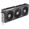 Видеокарта ASUS Radeon RX 9070 GRE 12Gb PRIME OC (PRIME-RX9070GRE-O12G)