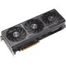 Видеокарта ASUS Radeon RX 9070 GRE 12Gb PRIME OC (PRIME-RX9070GRE-O12G)