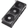 Видеокарта ASUS Radeon RX 9070 GRE 12Gb PRIME OC (PRIME-RX9070GRE-O12G)