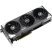 Видеокарта ASUS Radeon RX 9060 XT 16Gb TUF OC GAMING (TUF-RX9060XT-O16G-GAMING) - Нулевой остаток (Feed)  - Нулевой остаток (Feed) 
