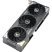 Видеокарта ASUS Radeon RX 9060 XT 16Gb TUF OC GAMING (TUF-RX9060XT-O16G-GAMING) - Нулевой остаток (Feed)  - Нулевой остаток (Feed) 