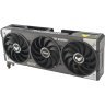 Видеокарта ASUS Radeon RX 9060 XT 16Gb TUF OC GAMING (TUF-RX9060XT-O16G-GAMING)