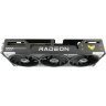 Видеокарта ASUS Radeon RX 9060 XT 16Gb TUF OC GAMING (TUF-RX9060XT-O16G-GAMING)