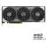 Видеокарта ASUS Radeon RX 9060 XT 16Gb TUF OC GAMING (TUF-RX9060XT-O16G-GAMING) - Нулевой остаток (Feed)  - Нулевой остаток (Feed) 