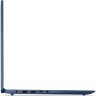 Ноутбук Lenovo IdeaPad Slim 3 15IRH8 (83EM00KCRA)