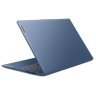 Ноутбук Lenovo IdeaPad Slim 3 15IRH8 (83EM00KCRA)