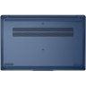 Ноутбук Lenovo IdeaPad Slim 3 15IRH8 (83EM00KCRA)