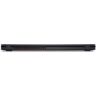 Ноутбук Acer Nitro V 15 ANV15-52 (NH.QZ7EU.00Z)