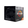 Процессор AMD Ryzen 5 3400G (YD3400C5FHSBX)