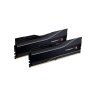 Модуль памяти для компьютера DDR5 32GB (2x16GB) 6000 MHz Trident Z5 NEO for AMD G.Skill (F5-6000J3238F16GX2-TZ5N)